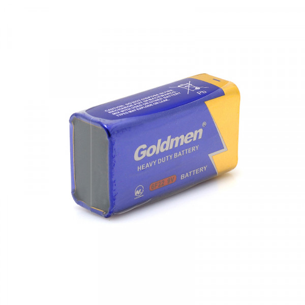 https://www.mobilnisvet.net/images/products/big/282037.jpg