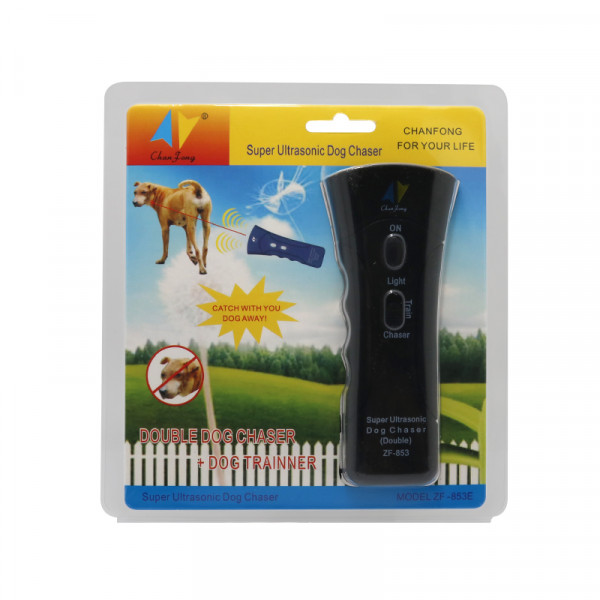 https://www.mobilnisvet.net/images/products/big/282039.jpg