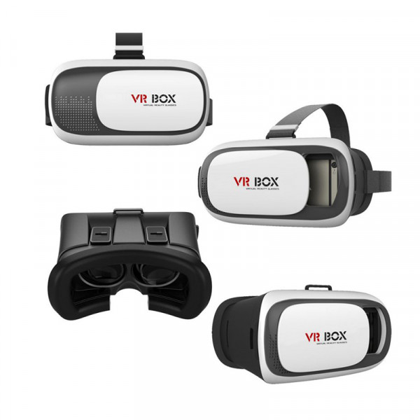 https://www.mobilnisvet.net/images/products/big/282085.jpg