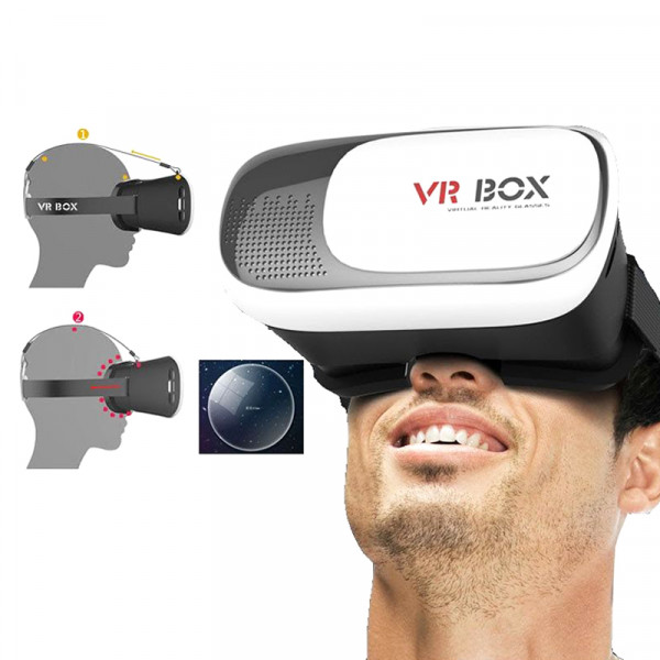 https://www.mobilnisvet.net/images/products/big/282089.jpg