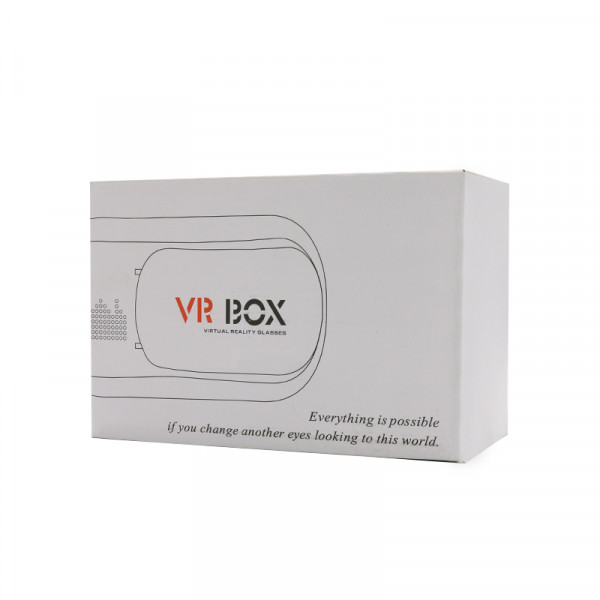 https://www.mobilnisvet.net/images/products/big/282091.jpg