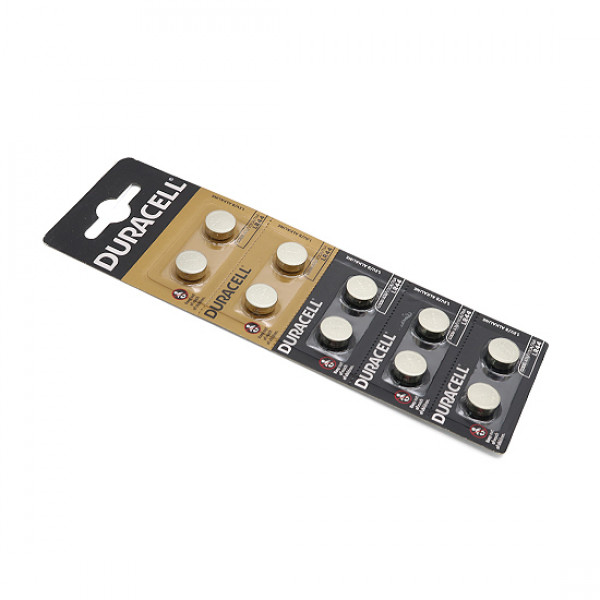https://www.mobilnisvet.net/images/products/big/282121.jpg
