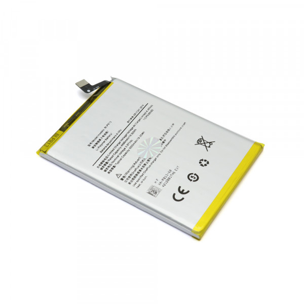 Baterija za ONE PLUS Nord N100 (BLP813) Comicell