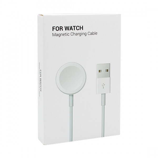 https://www.mobilnisvet.net/images/products/big/282226.jpg