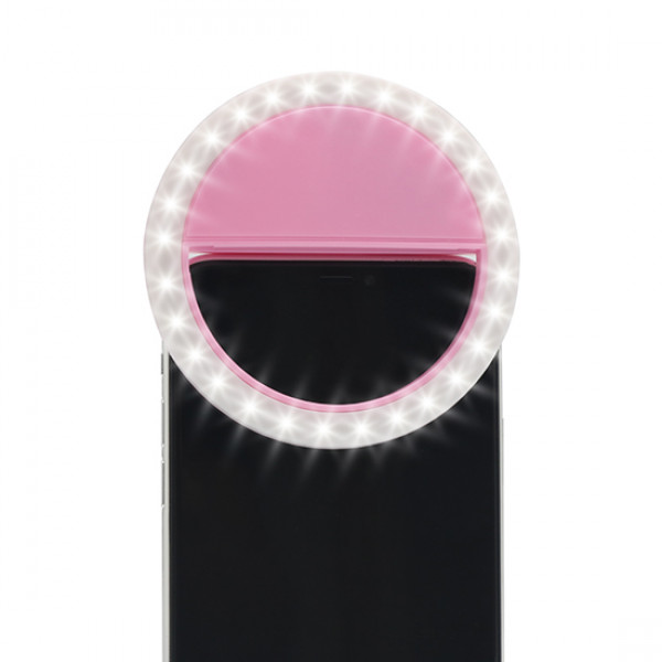 https://www.mobilnisvet.net/images/products/big/282243.jpg