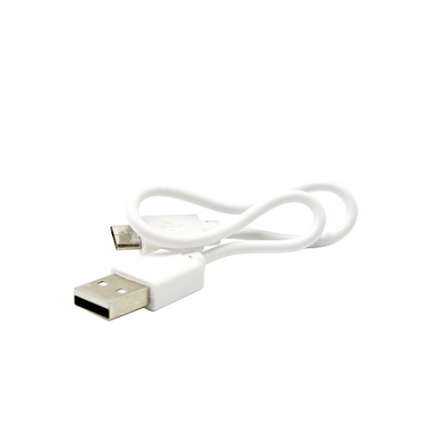 https://www.mobilnisvet.net/images/products/big/282244.jpg