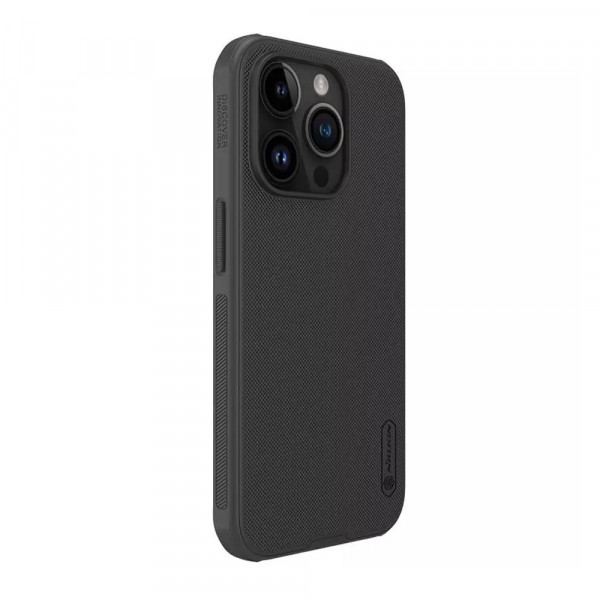 https://www.mobilnisvet.net/images/products/big/282253.jpg
