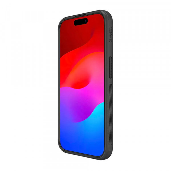 https://www.mobilnisvet.net/images/products/big/282256.jpg