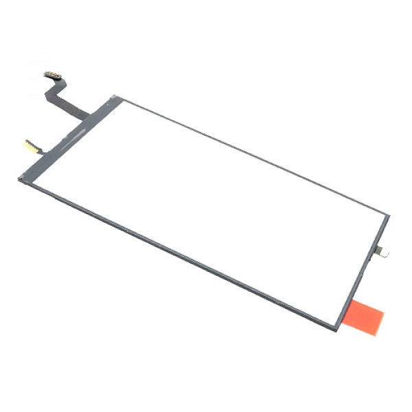 https://www.mobilnisvet.net/images/products/big/282257.jpg