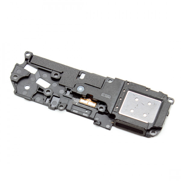 https://www.mobilnisvet.net/images/products/big/282270.jpg