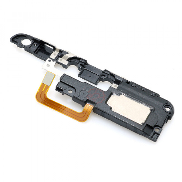 Buzzer za Huawei Honor 5C/7 Lite sa uloskom