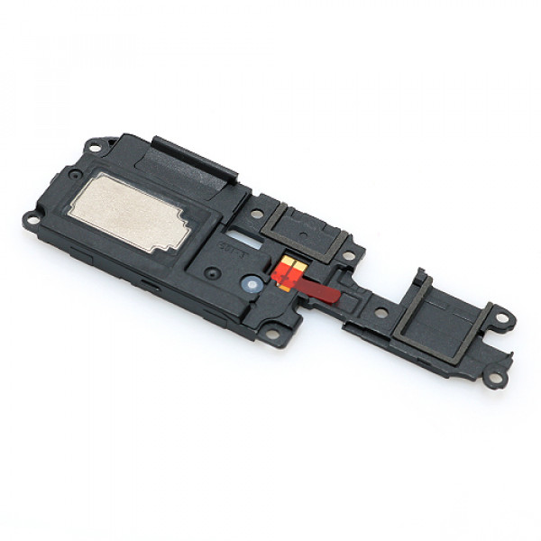 Buzzer za Huawei P Smart/Enjoy 7S sa uloskom