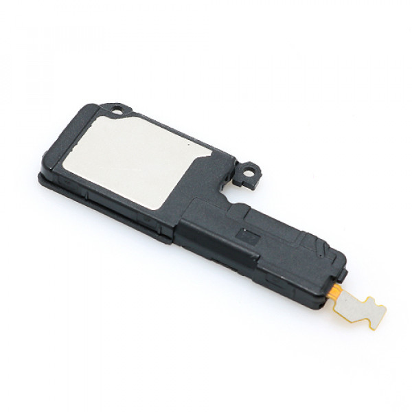 https://www.mobilnisvet.net/images/products/big/282293.jpg