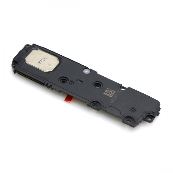 https://www.mobilnisvet.net/images/products/big/282297.jpg