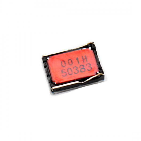 https://www.mobilnisvet.net/images/products/big/282306.jpg