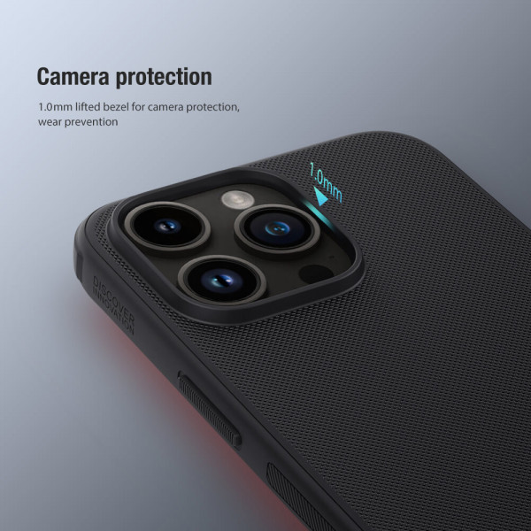 https://www.mobilnisvet.net/images/products/big/282307.jpg