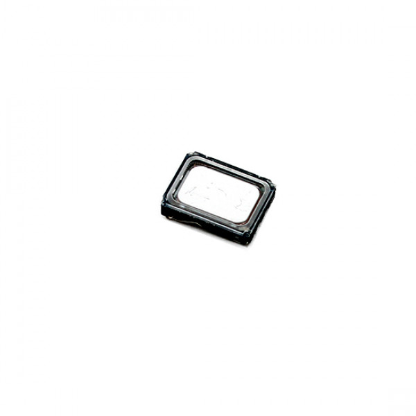 https://www.mobilnisvet.net/images/products/big/282310.jpg