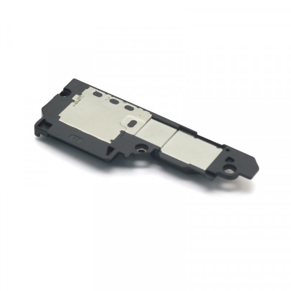 https://www.mobilnisvet.net/images/products/big/282311.jpg