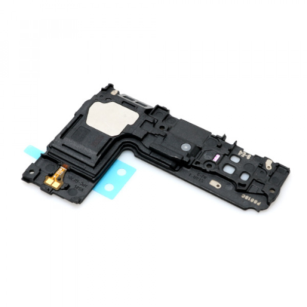 https://www.mobilnisvet.net/images/products/big/282318.jpg