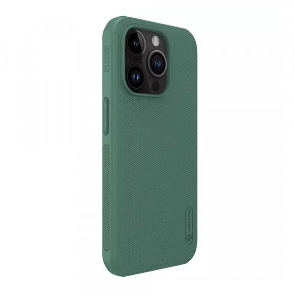https://www.mobilnisvet.net/images/products/big/282321.jpg