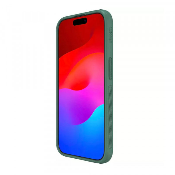 https://www.mobilnisvet.net/images/products/big/282323.jpg