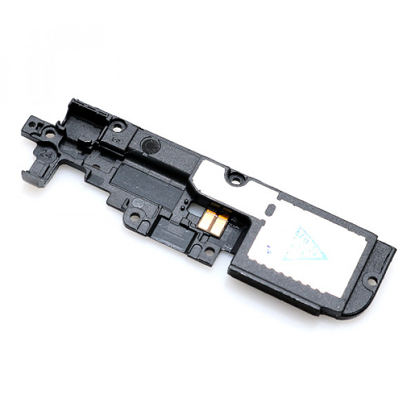 Buzzer za Xiaomi Redmi Note 6 Pro