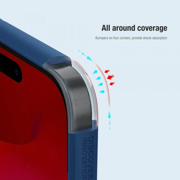 https://www.mobilnisvet.net/images/products/big/282327.jpg