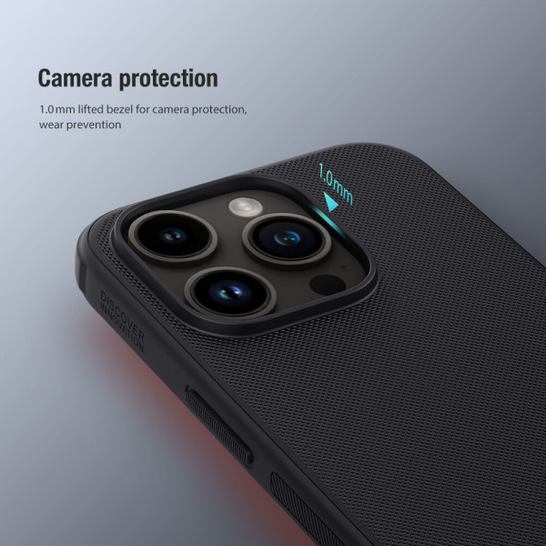 https://www.mobilnisvet.net/images/products/big/282328.jpg