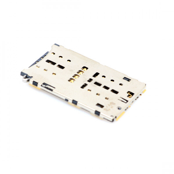 https://www.mobilnisvet.net/images/products/big/282330.jpg