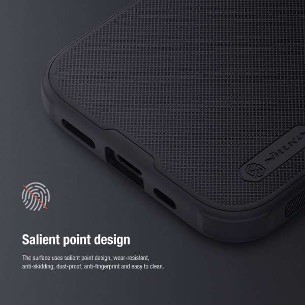 https://www.mobilnisvet.net/images/products/big/282331.jpg