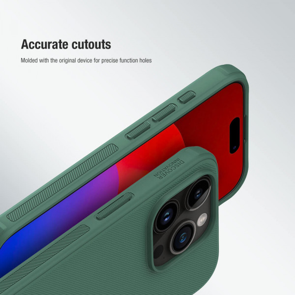 https://www.mobilnisvet.net/images/products/big/282333.jpg