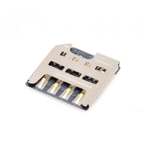 https://www.mobilnisvet.net/images/products/big/282334.jpg