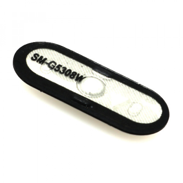 https://www.mobilnisvet.net/images/products/big/282353.jpg