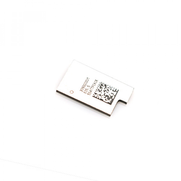 https://www.mobilnisvet.net/images/products/big/282356.jpg