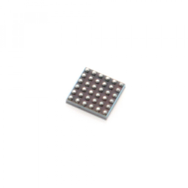 IC kolo za Iphone 6S U2 (punjenje)