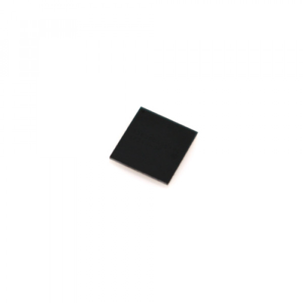 https://www.mobilnisvet.net/images/products/big/282361.jpg