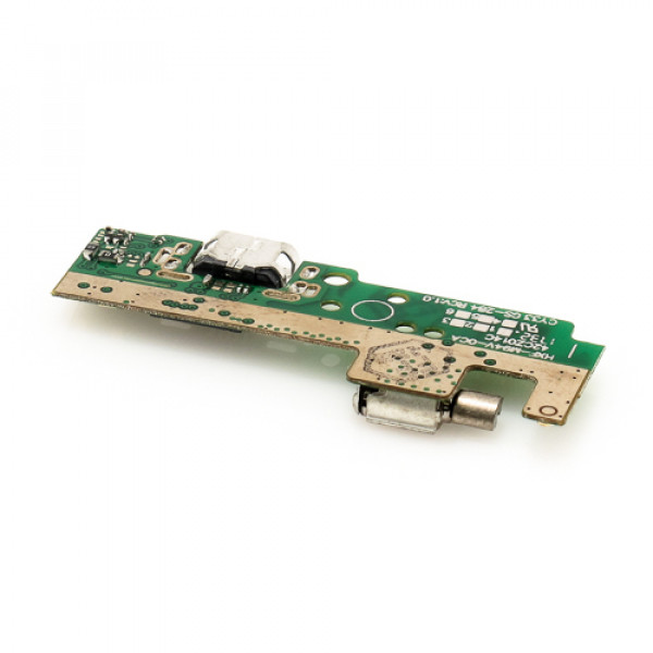 https://www.mobilnisvet.net/images/products/big/282365.jpg