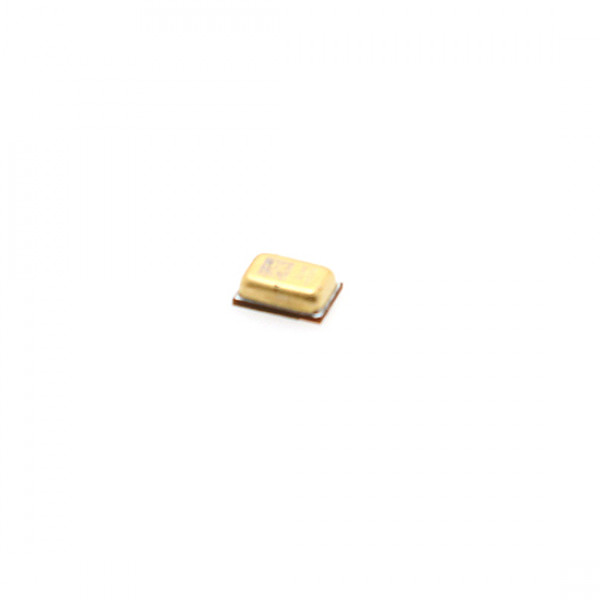 https://www.mobilnisvet.net/images/products/big/282423.jpg