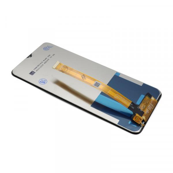 https://www.mobilnisvet.net/images/products/big/282438.jpg