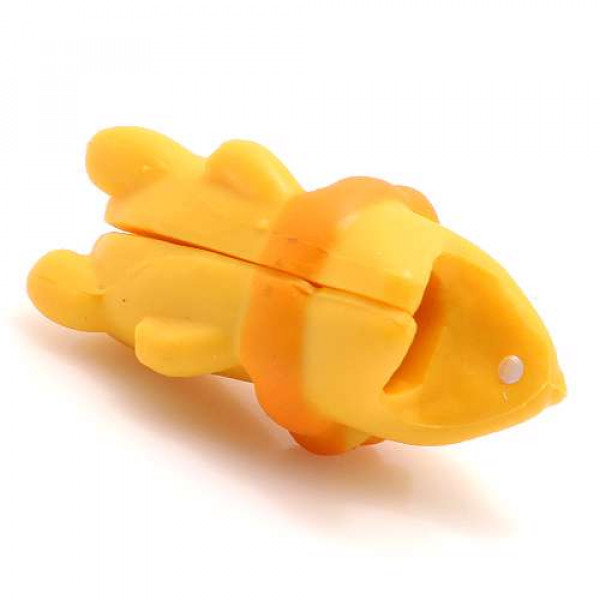 https://www.mobilnisvet.net/images/products/big/282469.jpg