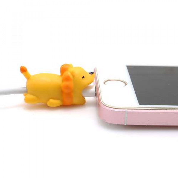 https://www.mobilnisvet.net/images/products/big/282470.jpg