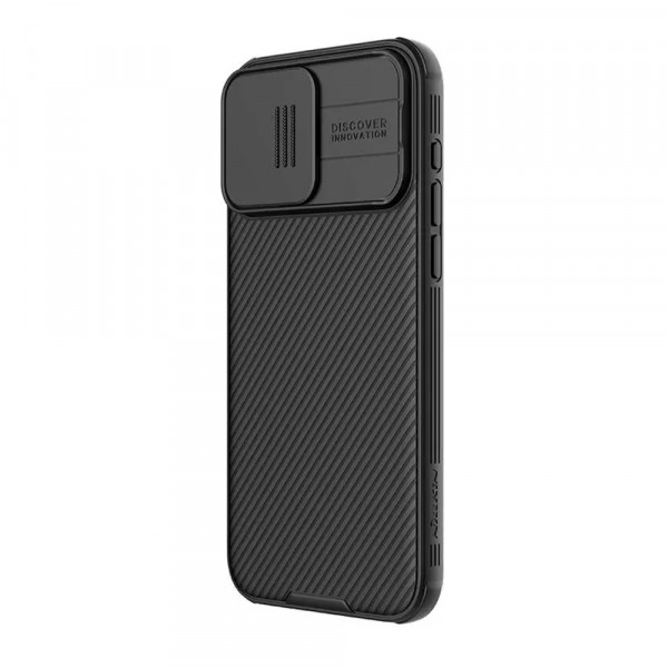 https://www.mobilnisvet.net/images/products/big/282473.jpg