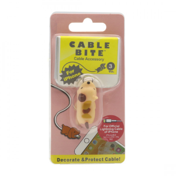 https://www.mobilnisvet.net/images/products/big/282476.jpeg