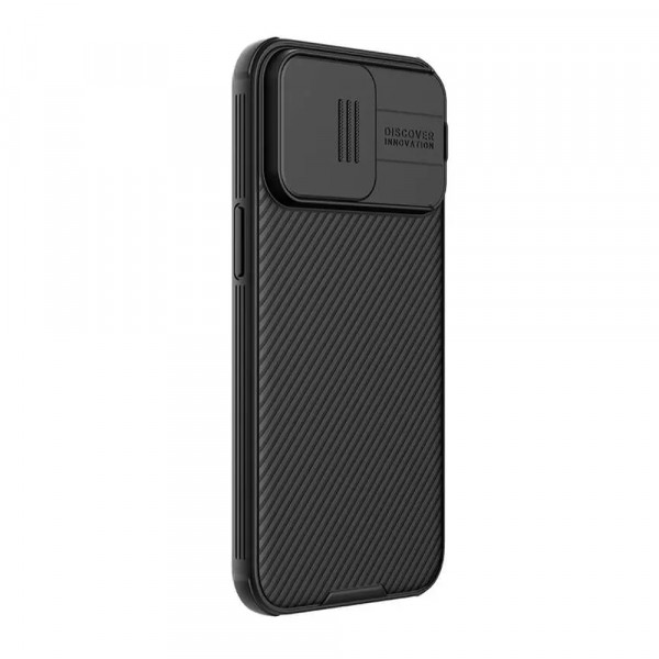 https://www.mobilnisvet.net/images/products/big/282477.jpg