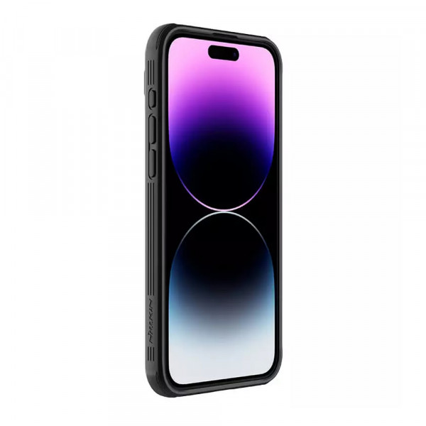 https://www.mobilnisvet.net/images/products/big/282478.jpg