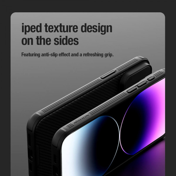 https://www.mobilnisvet.net/images/products/big/282485.jpg