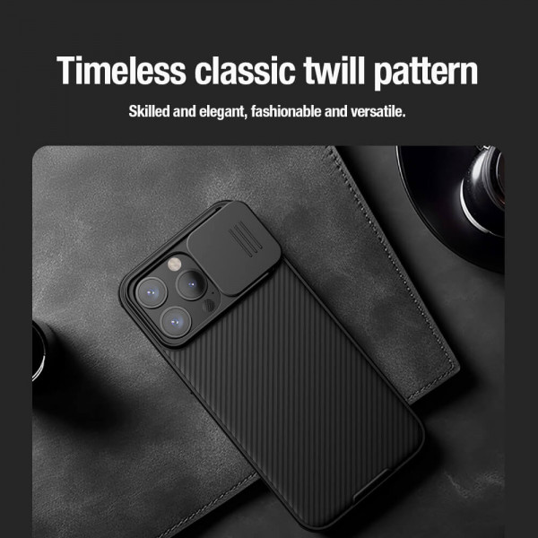 https://www.mobilnisvet.net/images/products/big/282487.jpg