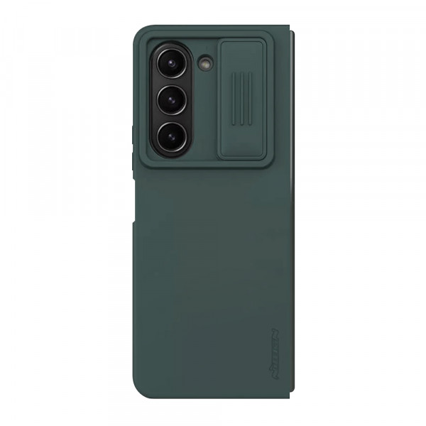 https://www.mobilnisvet.net/images/products/big/282494.jpg