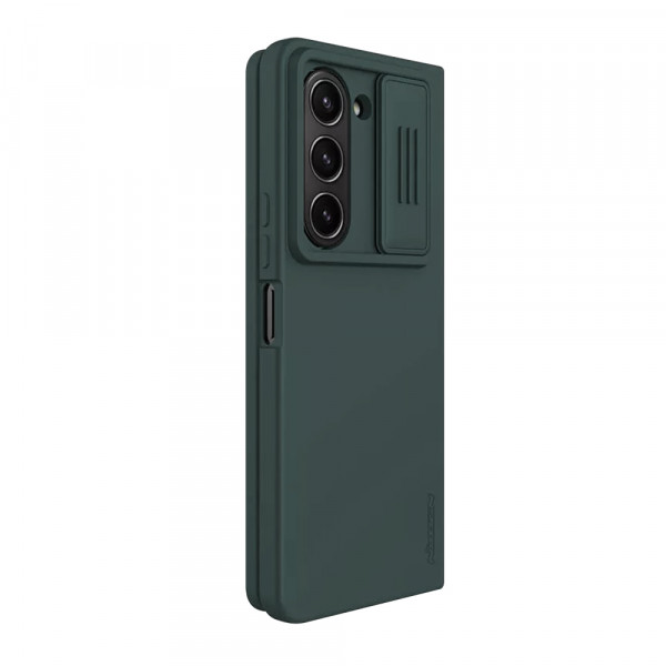 https://www.mobilnisvet.net/images/products/big/282498.jpg