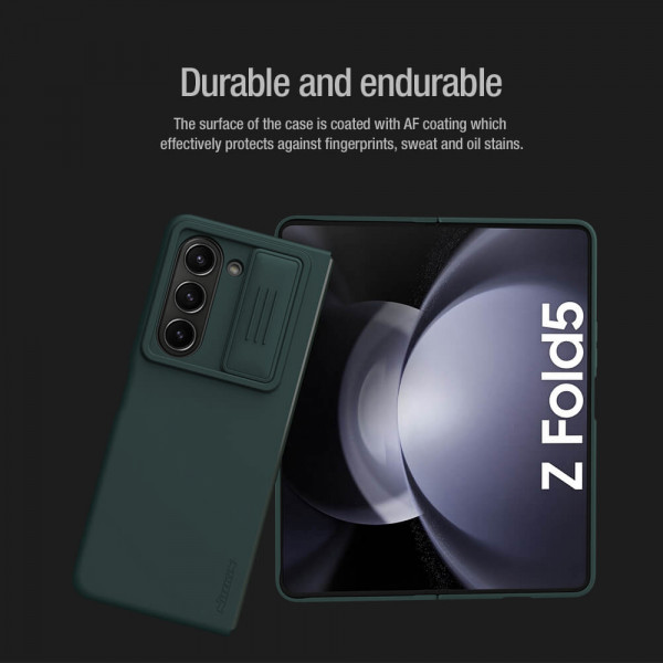 https://www.mobilnisvet.net/images/products/big/282500.jpg